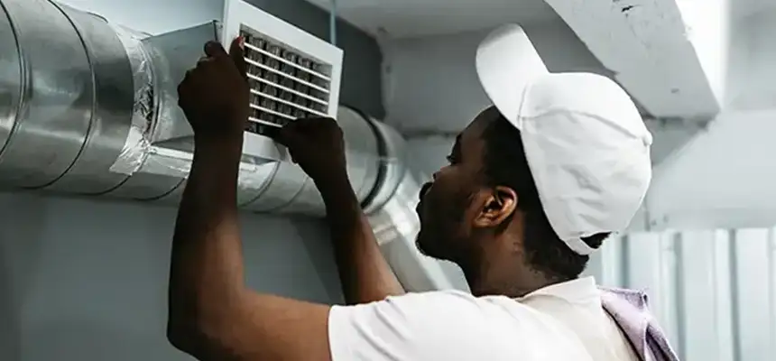 Our Licensed And Insured Cleaners in Chattanooga, TN