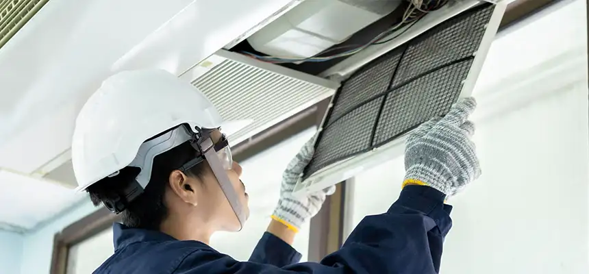 Our Lint Trap Cleaning Service Services in Chattanooga, TN