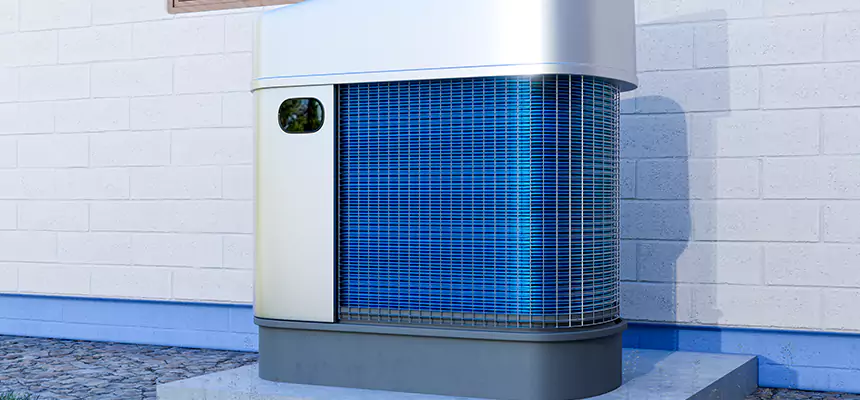Our UV Light Air Purification for Ducts Services in Chattanooga, TN
