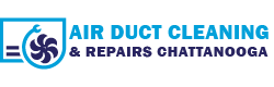 Air Duct Cleaning & Repairs Chattanooga