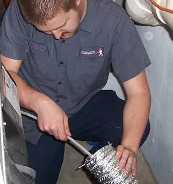 About Dryer Vent Hose Installation in Chattanooga, TN