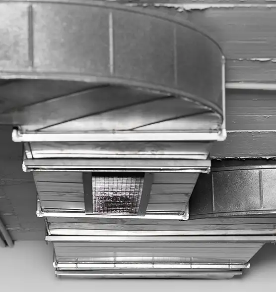 Expert Duct System Performance Boost Services in Chattanooga, TN