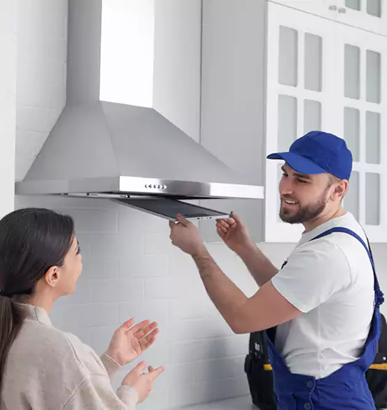 Trusted Multi-family Home Duct Cleaning in Chattanooga, TN