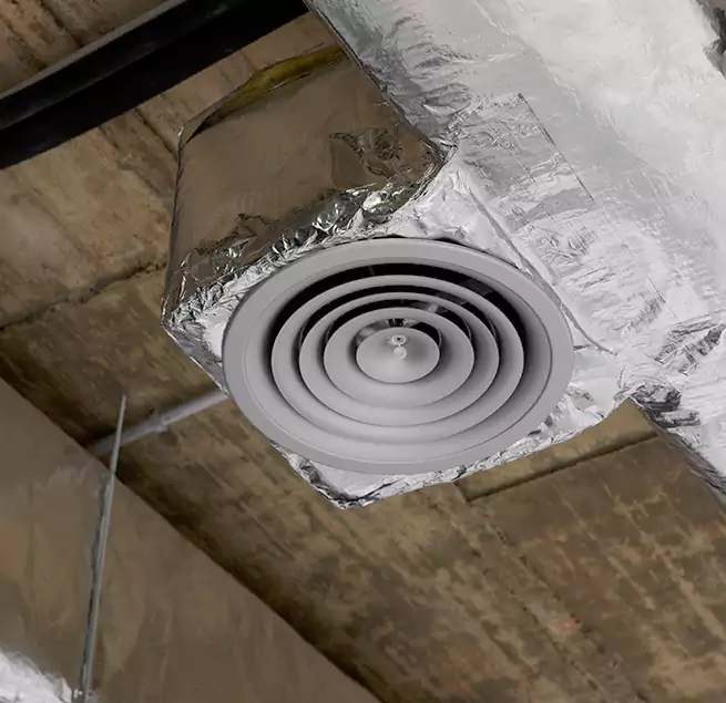 Why Homeowners & Businesses Trust Us in Chattanooga, TN?