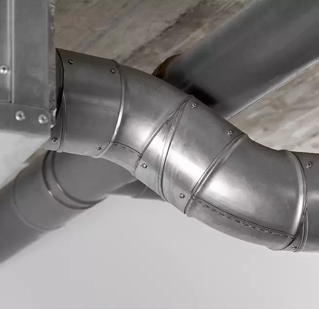 Why Homeowners & Businesses Trust Us in Chattanooga, TN?