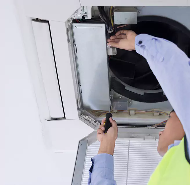 Why Homeowners & Businesses Trust Us Chattanooga, TN?