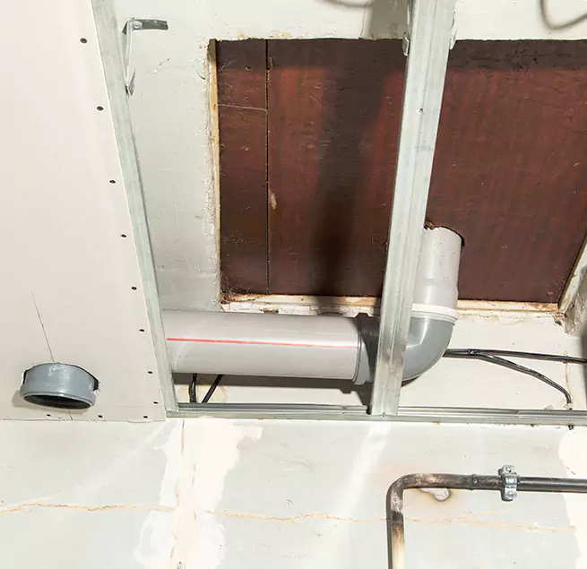 Why Homeowners & Businesses Trust Us in Chattanooga, TN?