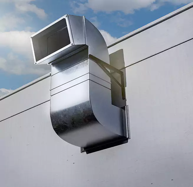 Why Homeowners & Businesses Trust Us in Chattanooga, TN