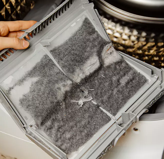  Why Homeowners & Businesses Trust Us Chattanooga, TN?