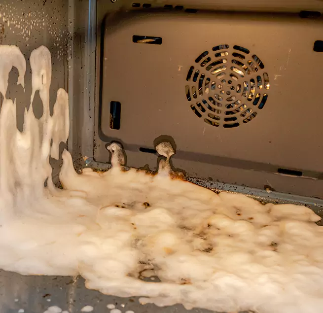 Why Homeowners & Businesses Trust Us in Chattanooga, TN?