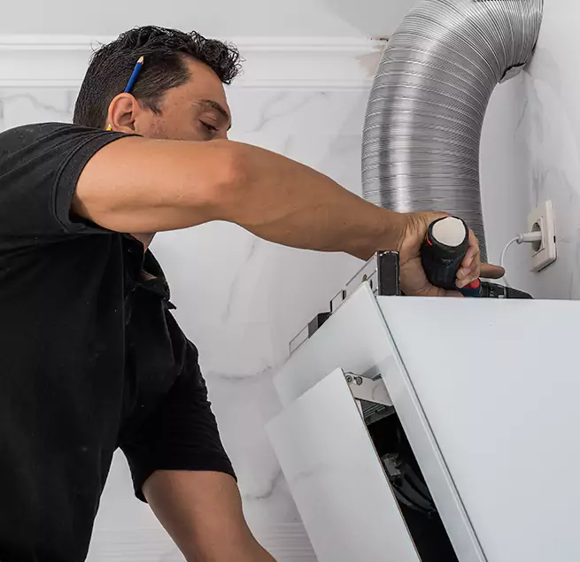  Why Homeowners & Businesses Trust Us Chattanooga, TN?