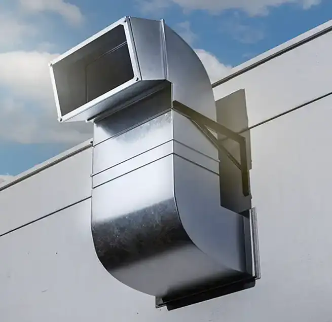 Why Homeowners & Businesses Trust Us Chattanooga, TN