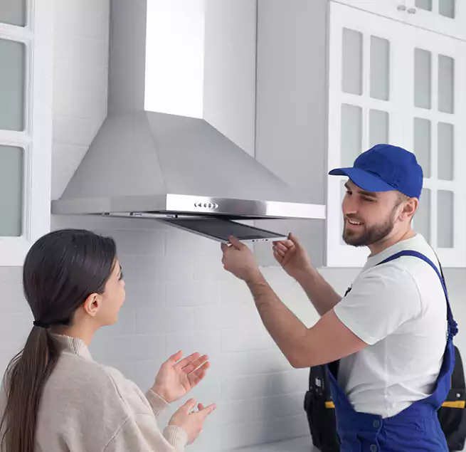  Why Homeowners & Businesses Trust Us in Chattanooga, TN?