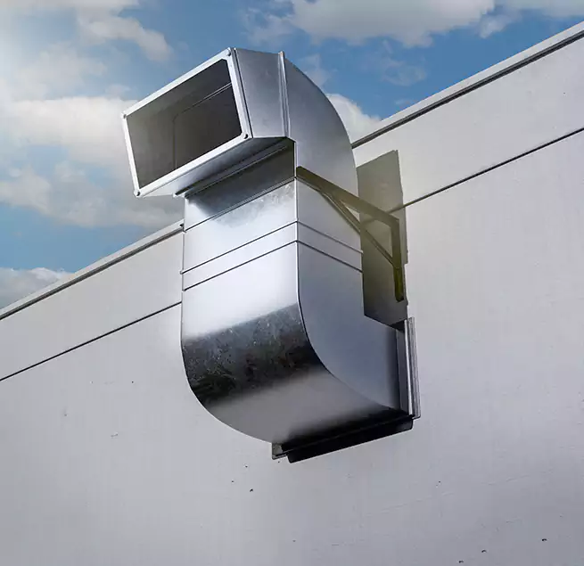 Why Homeowners & Businesses Trust Us Chattanooga, TN