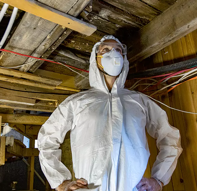 Why Homeowners & Businesses Trust Us in Chattanooga, TN?