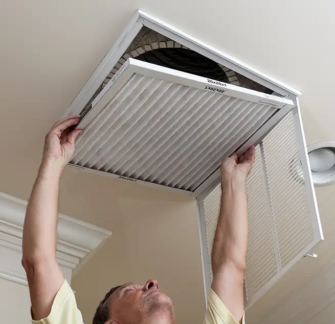 Why Homeowners & Businesses Trust Us in Chattanooga, TN?